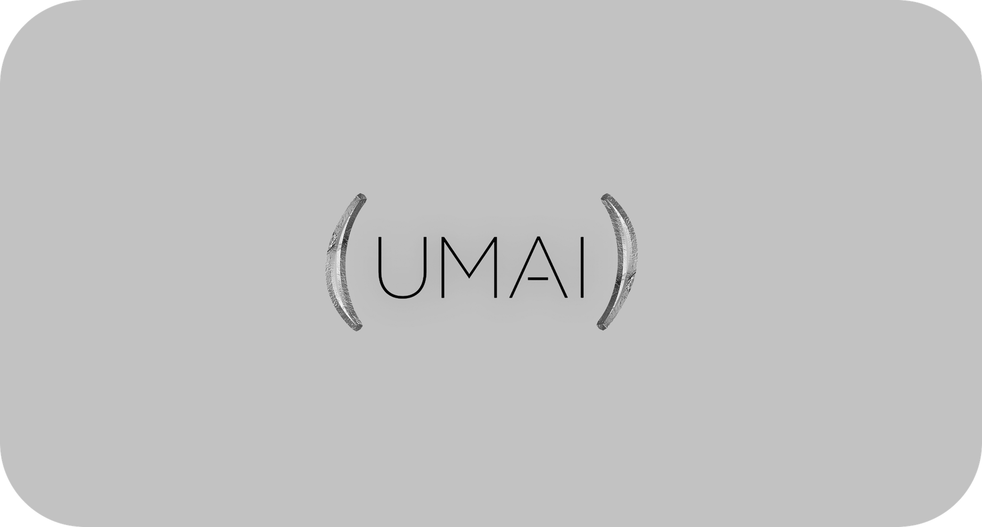 Umai — Hospitality